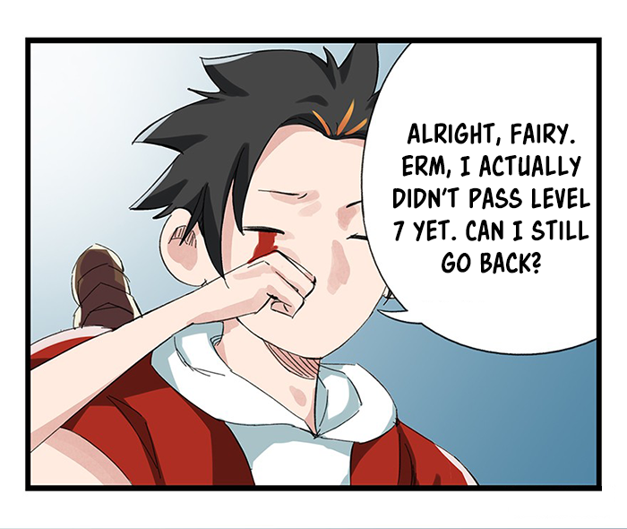 Page 44 of Chapter 21
