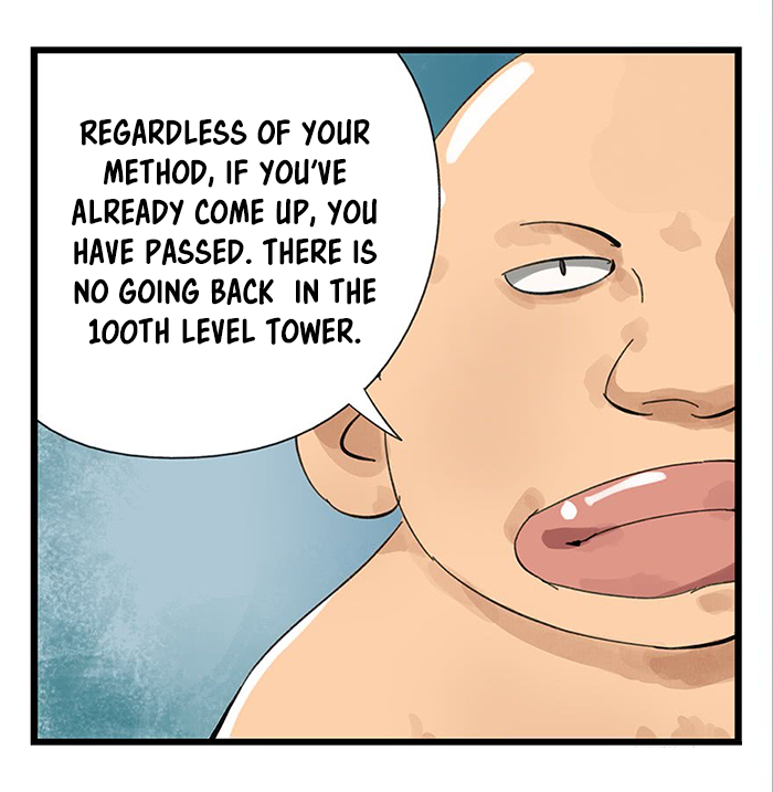 Page 45 of Chapter 21