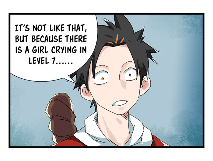 Page 46 of Chapter 21