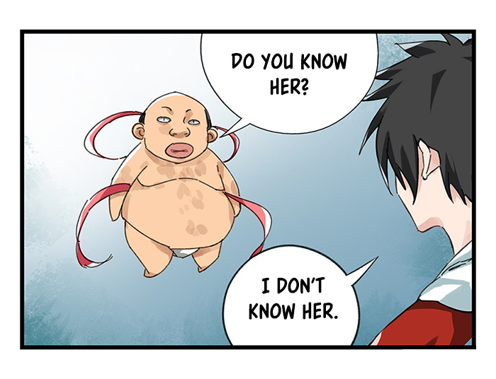 Page 47 of Chapter 21