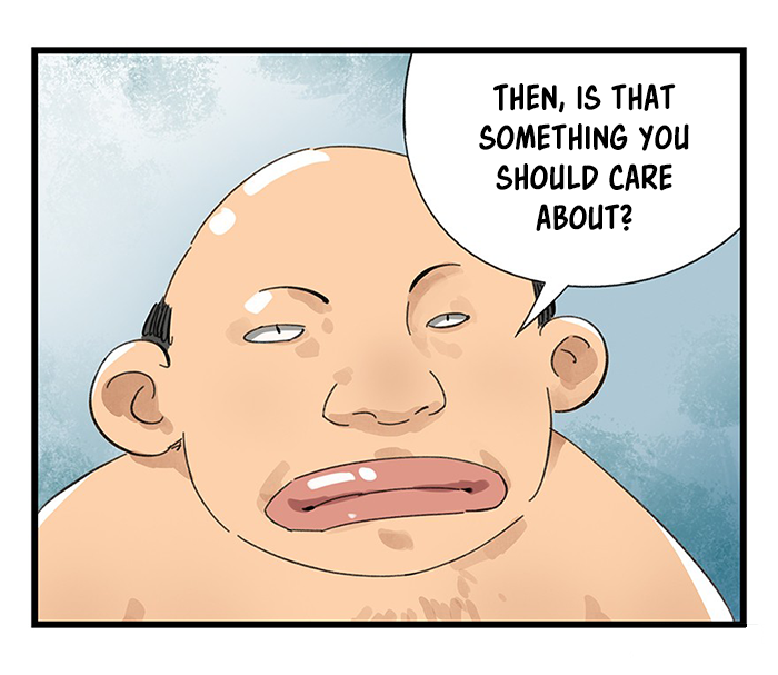 Page 48 of Chapter 21