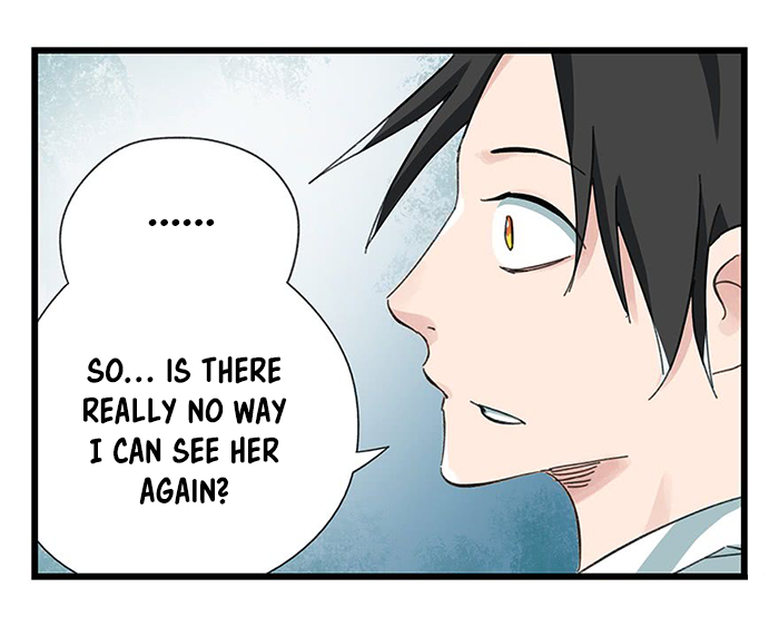 Page 49 of Chapter 21
