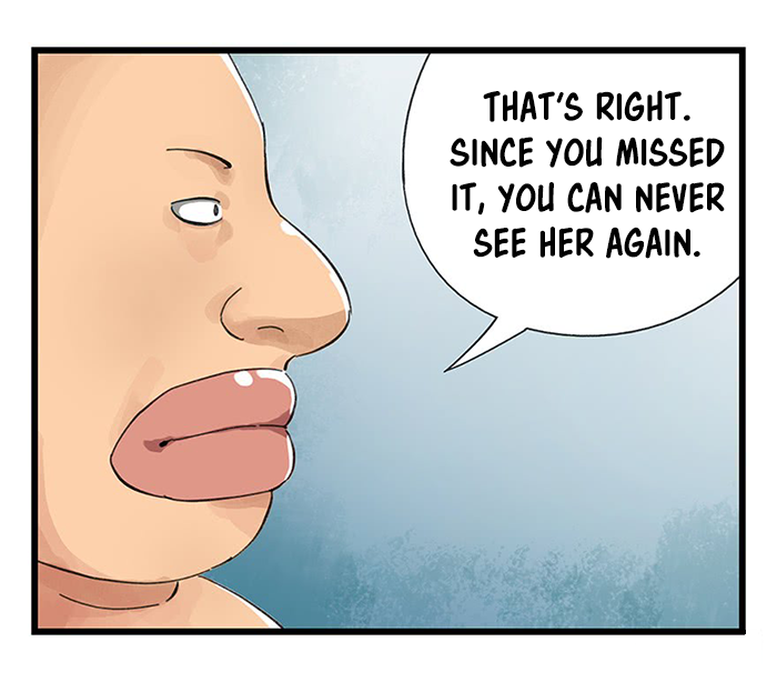 Page 50 of Chapter 21