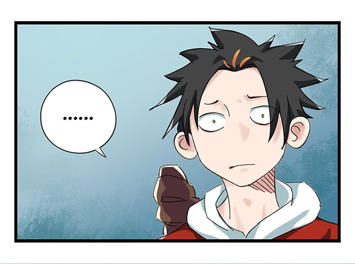 Page 51 of Chapter 21