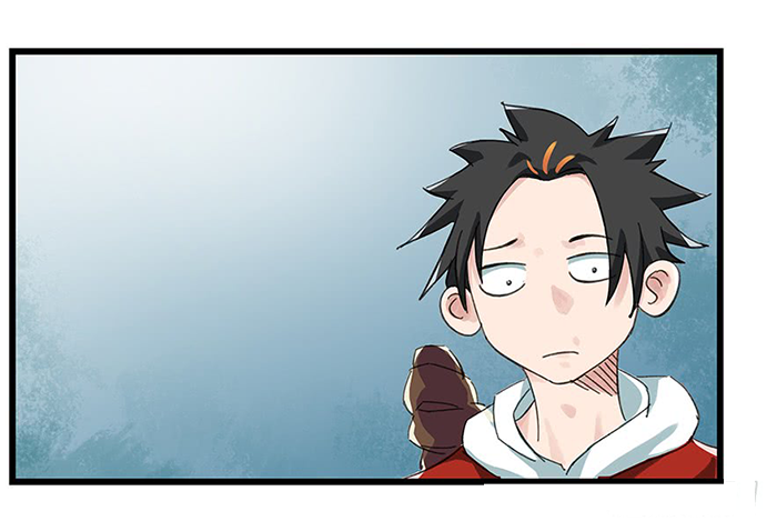 Page 52 of Chapter 21