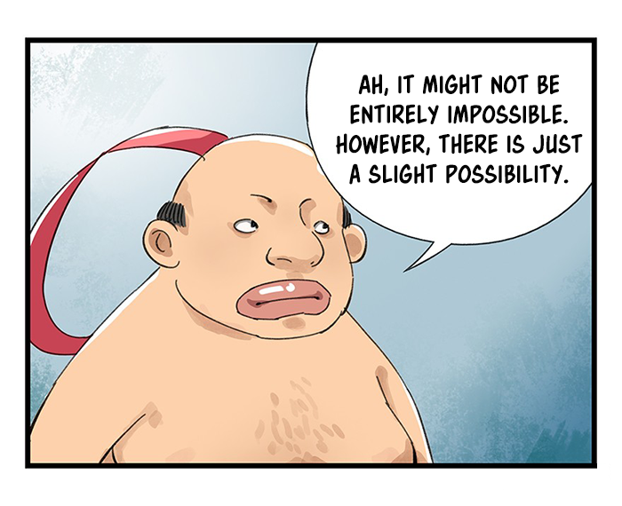Page 53 of Chapter 21