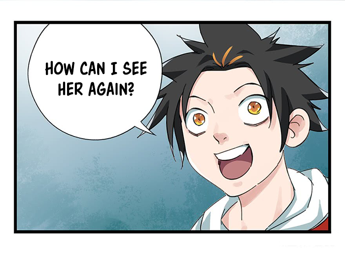 Page 54 of Chapter 21