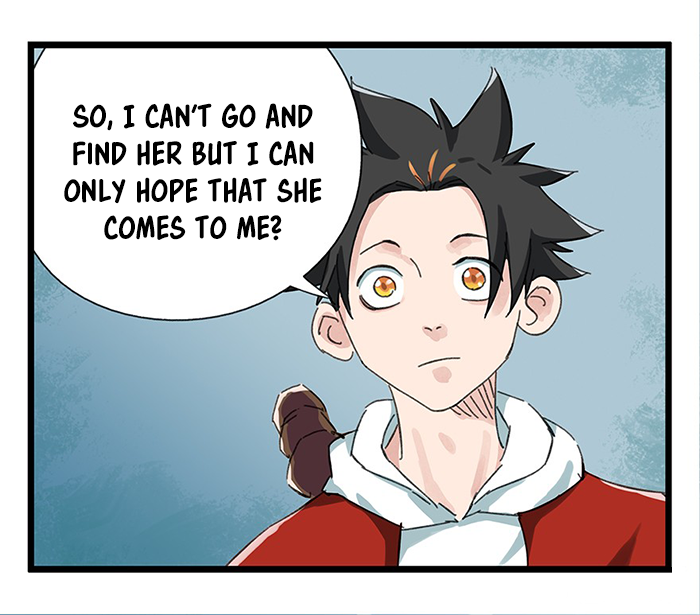 Page 56 of Chapter 21