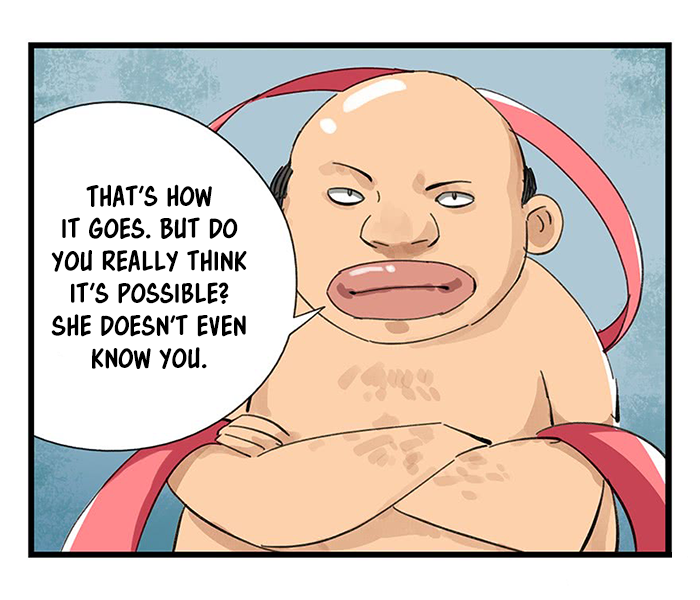 Page 57 of Chapter 21
