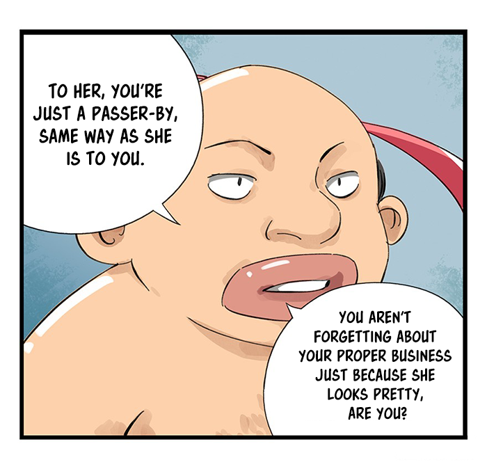Page 58 of Chapter 21