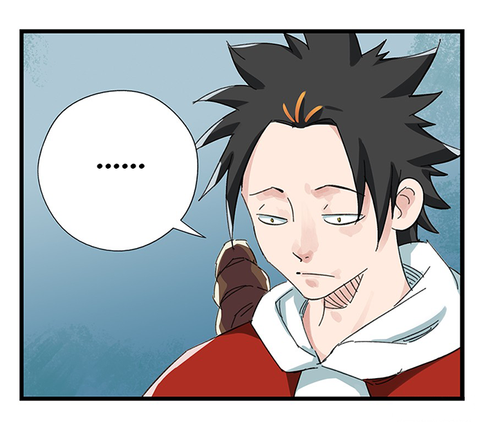Page 59 of Chapter 21