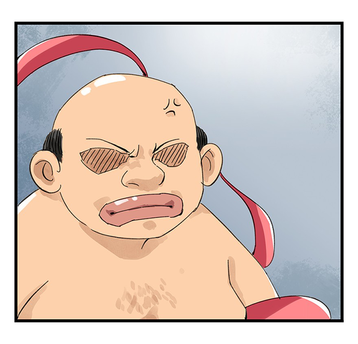 Page 60 of Chapter 21