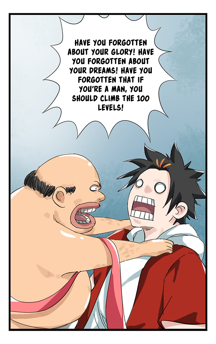 Page 61 of Chapter 21