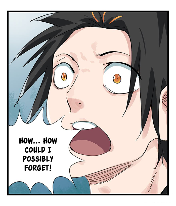 Page 62 of Chapter 21