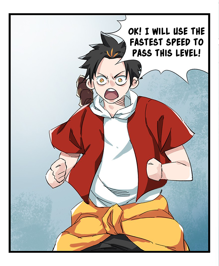 Page 63 of Chapter 21