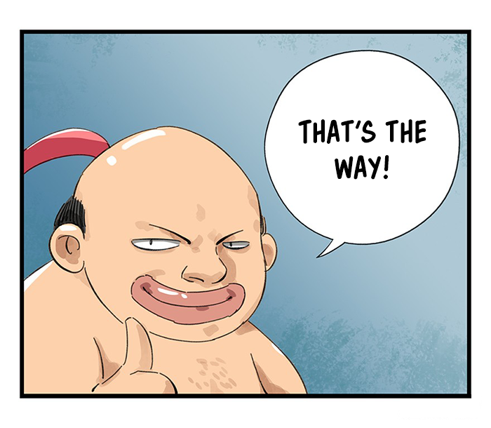 Page 64 of Chapter 21