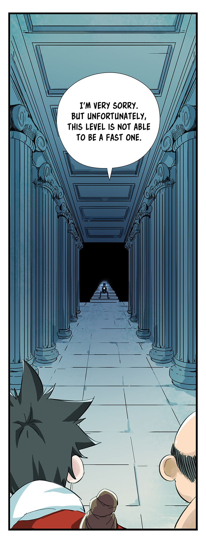 Page 65 of Chapter 21