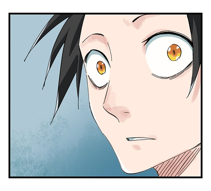 Page 66 of Chapter 21