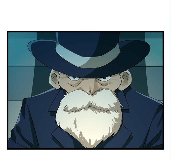 Page 3 of Chapter 22