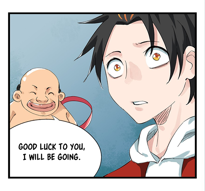 Page 4 of Chapter 22