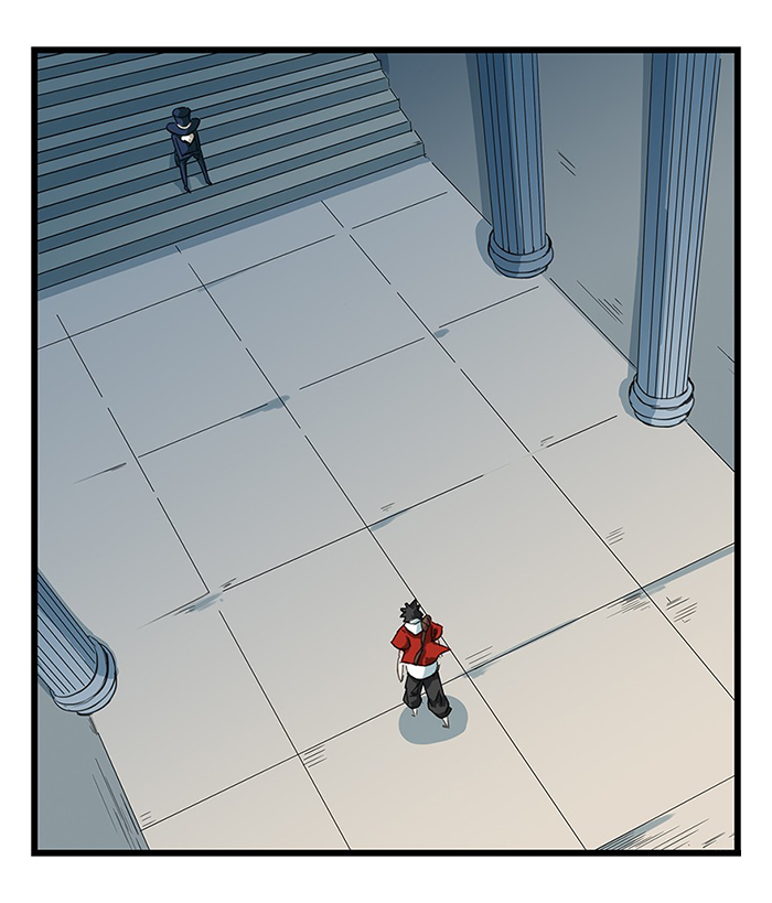 Page 5 of Chapter 22