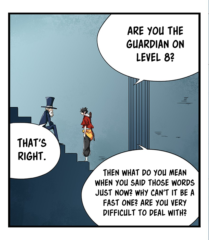 Page 6 of Chapter 22