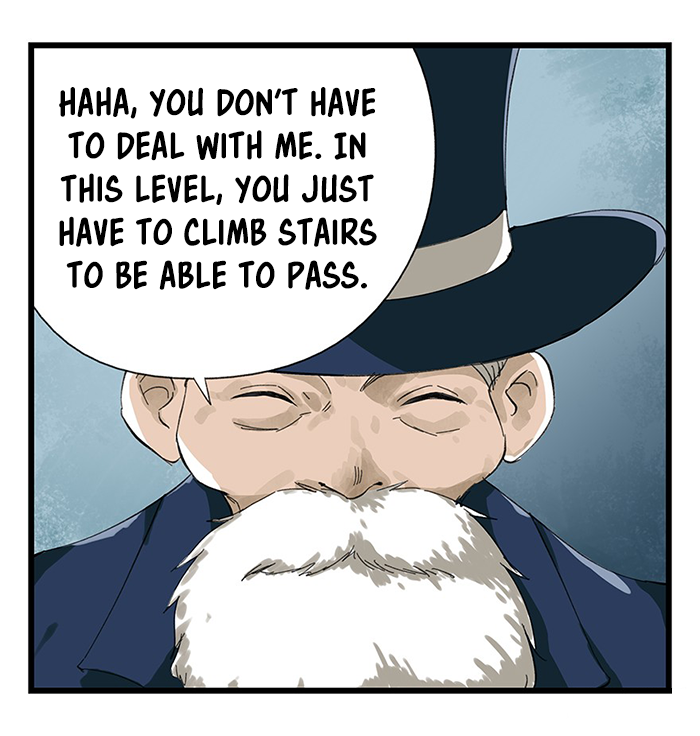 Page 7 of Chapter 22