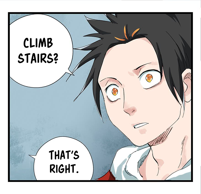 Page 8 of Chapter 22