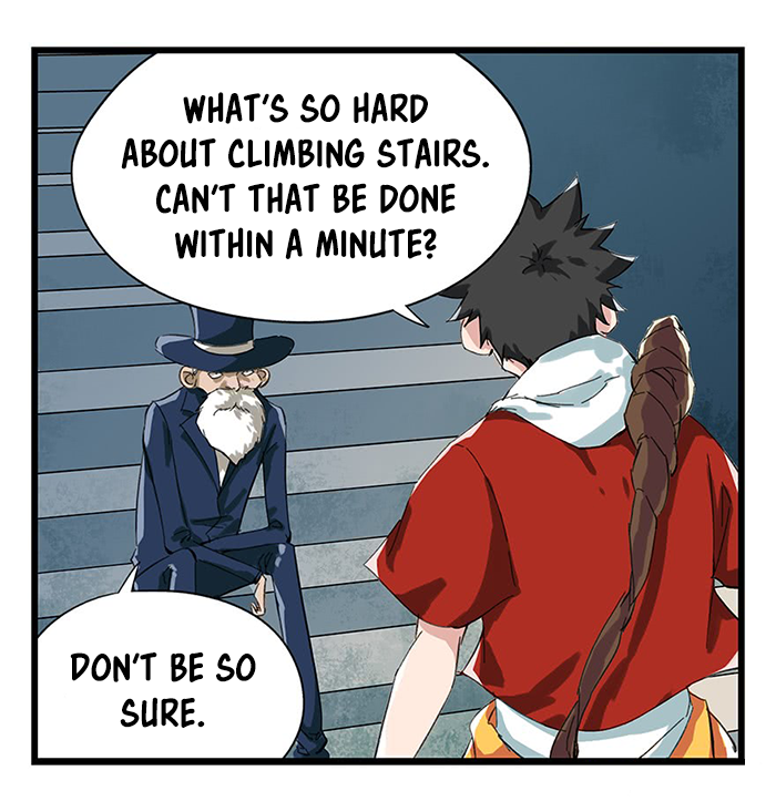 Page 9 of Chapter 22