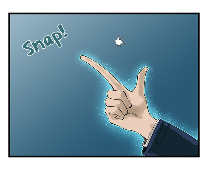 Page 10 of Chapter 22