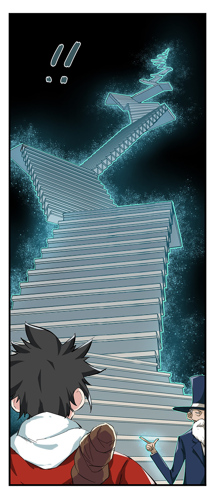 Page 11 of Chapter 22