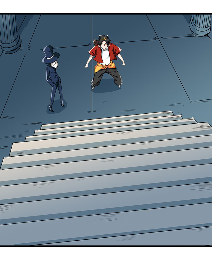 Page 12 of Chapter 22