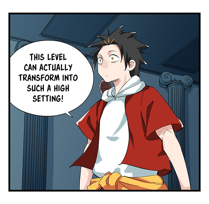 Page 13 of Chapter 22