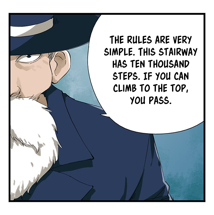 Page 14 of Chapter 22