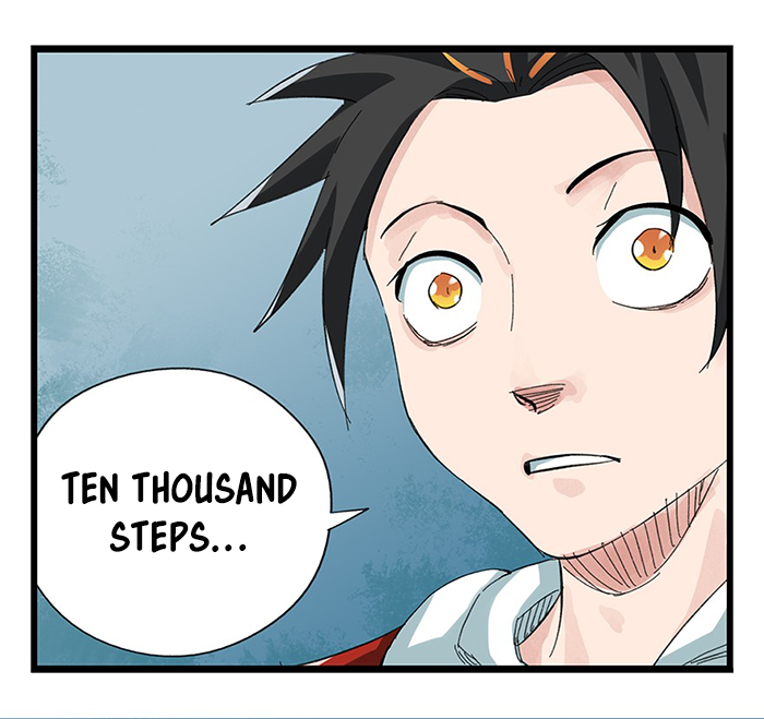 Page 15 of Chapter 22