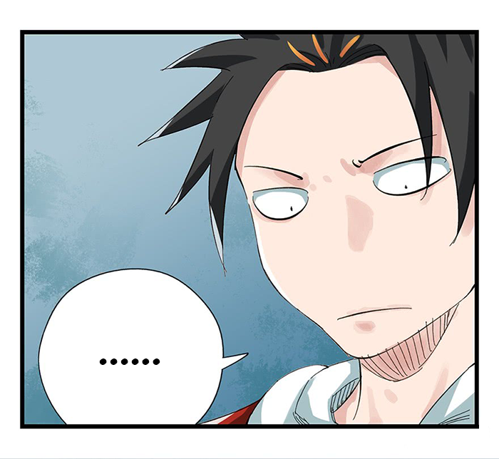 Page 16 of Chapter 22