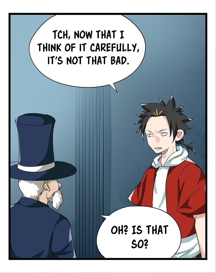 Page 17 of Chapter 22