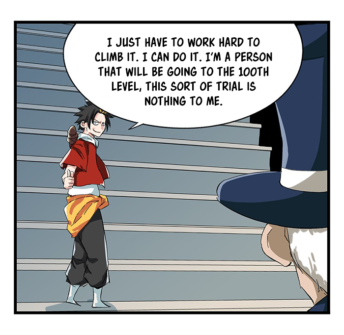Page 18 of Chapter 22