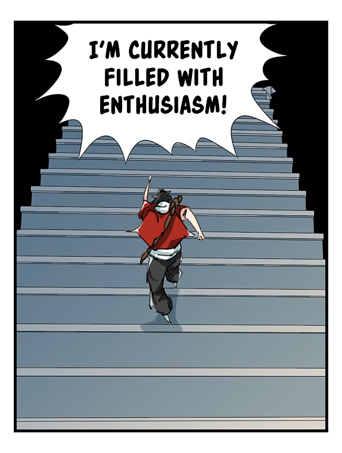 Page 19 of Chapter 22