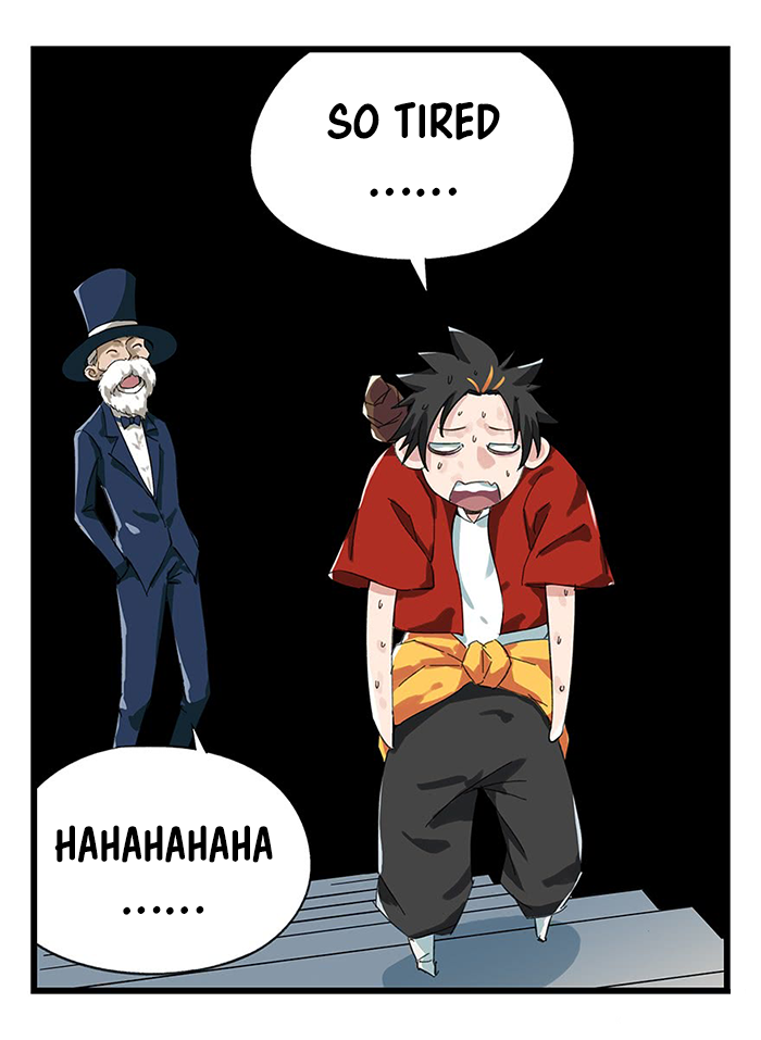 Page 21 of Chapter 22