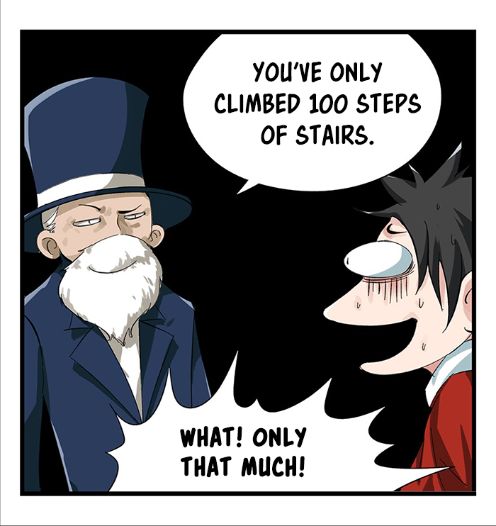 Page 22 of Chapter 22