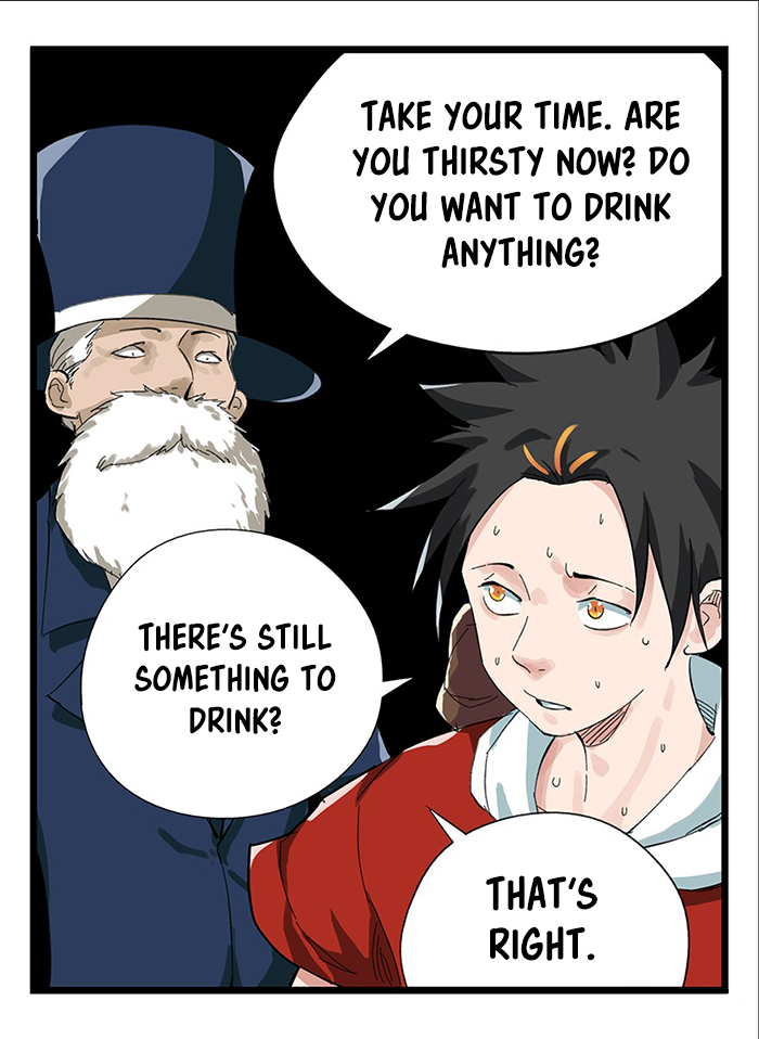Page 23 of Chapter 22