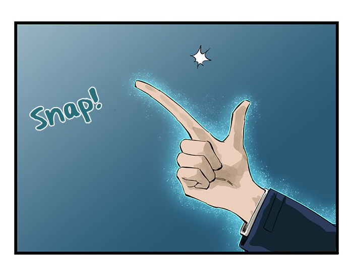 Page 24 of Chapter 22