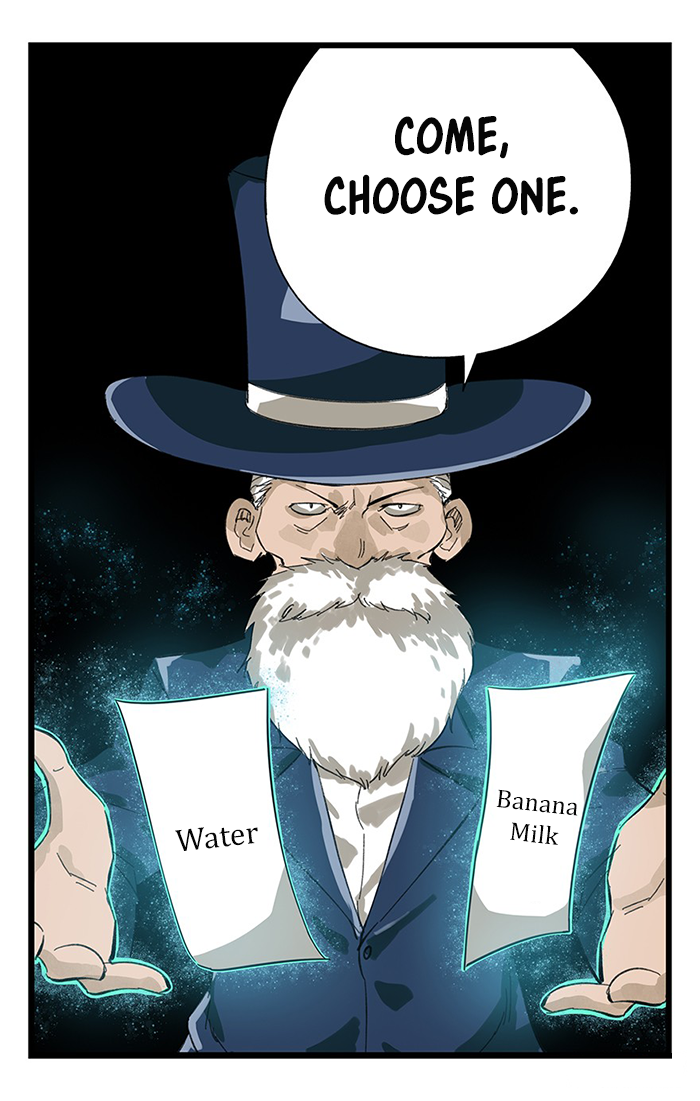 Page 25 of Chapter 22