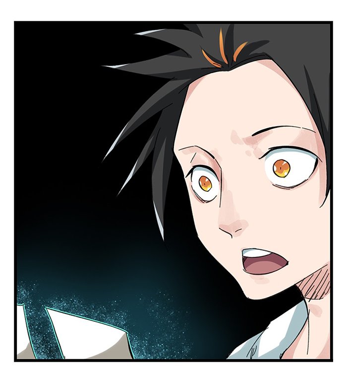 Page 26 of Chapter 22