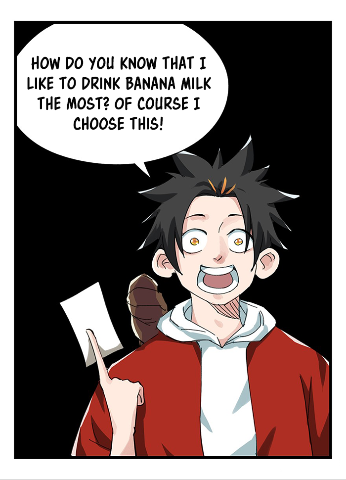 Page 27 of Chapter 22