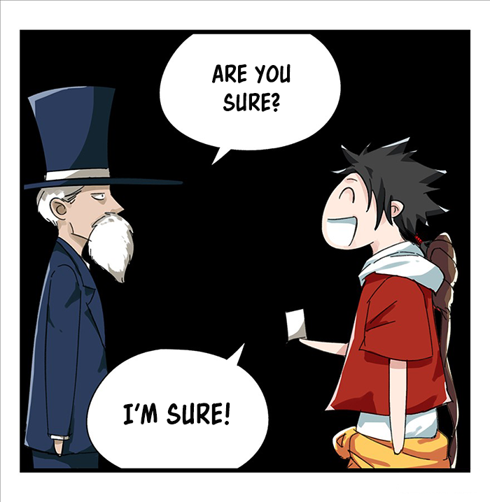 Page 28 of Chapter 22