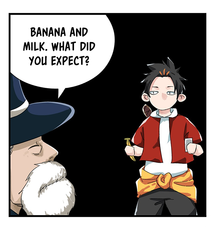 Page 32 of Chapter 22