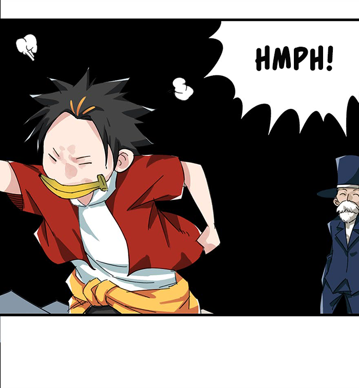 Page 34 of Chapter 22