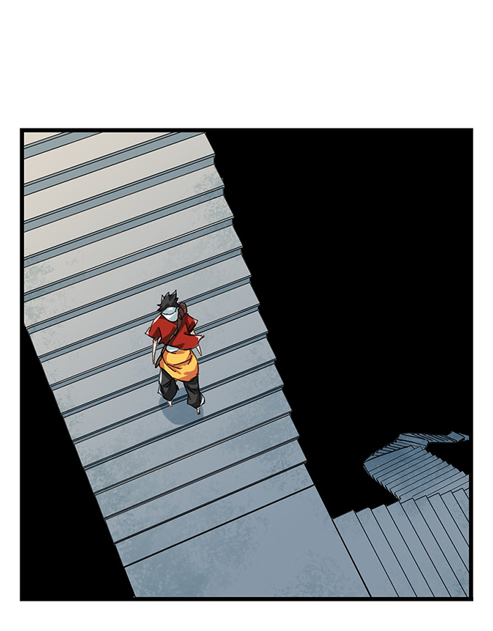 Page 35 of Chapter 22